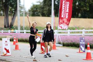 BIB: 
                            <button type="button" onclick="openModal(27860700)" class="btn btn-primary btn-sm float-right btn-popup" data-toggle="modal" data-target=".modal-high-quality">
                        <i class="fas fa-shopping-cart"></i> Add to Cart
                    </button>
                                            <button type="button" onclick="isThisMe(27860700, true)" class="btn btn-success btn-sm float-right btn-popup btn-isme hidden" data-toggle="tooltip" data-placement="bottom" title="นี่คือรูปของคุณใช่ไหม คลิกที่นี่เพื่อเอาเข้าอัลบั้ม">
                        <i class="fas fa-plus"></i> Add to album
                    </button>
                    <button type="button" onclick="isThisMe(27860700, false)" class="btn btn-warning btn-sm float-right btn-popup btn-isnotme hidden">
                        <i class="fas fa-ban"></i> Remove from album
                    </button>